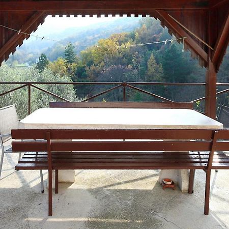 Parenzana Haven Hideaway Star Villa Izola Exteriör bild