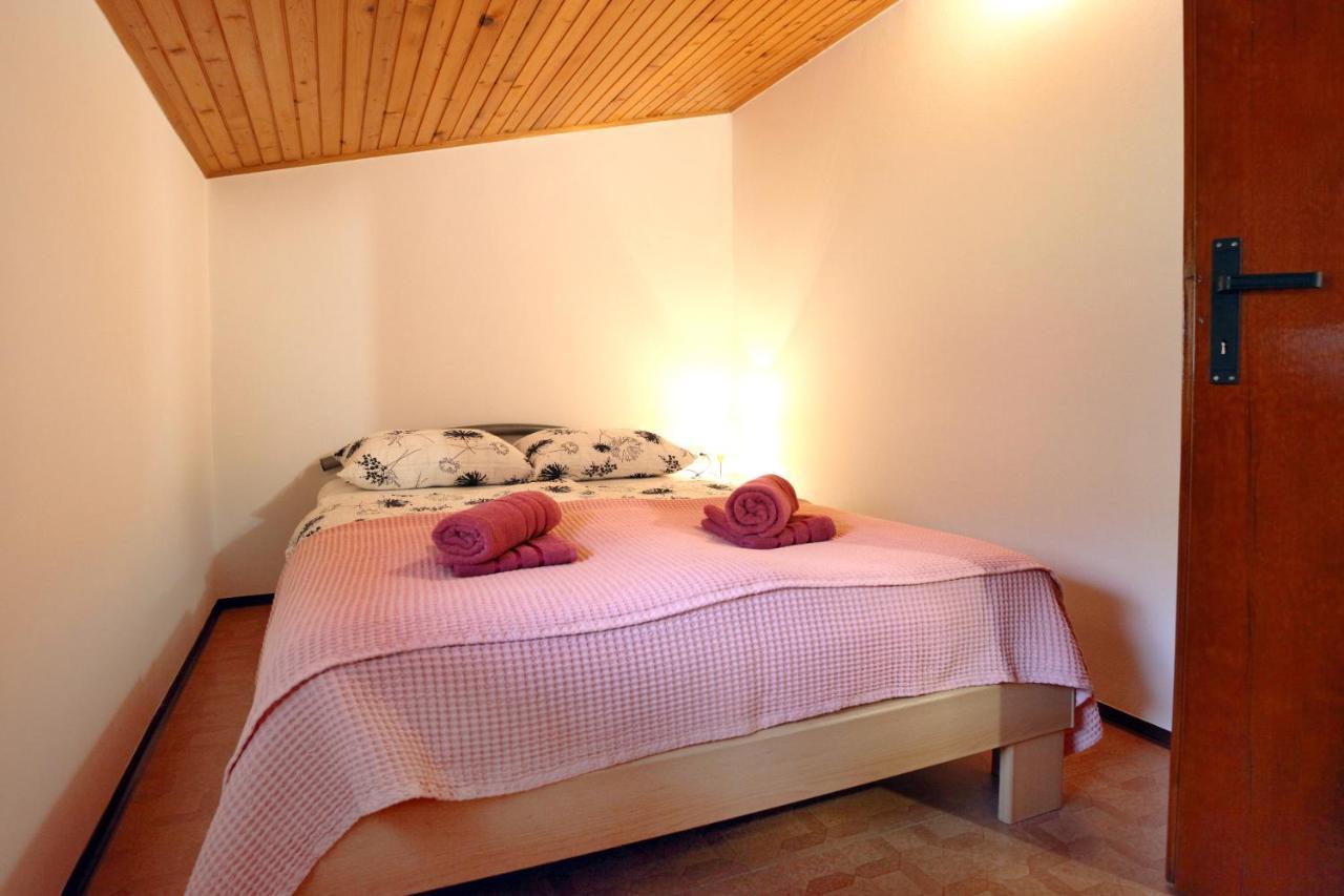 Parenzana Haven Hideaway Star Villa Izola Exteriör bild