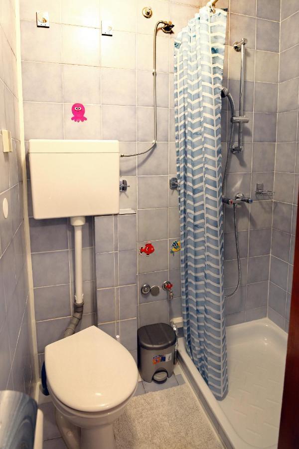 Parenzana Haven Hideaway Star Villa Izola Exteriör bild