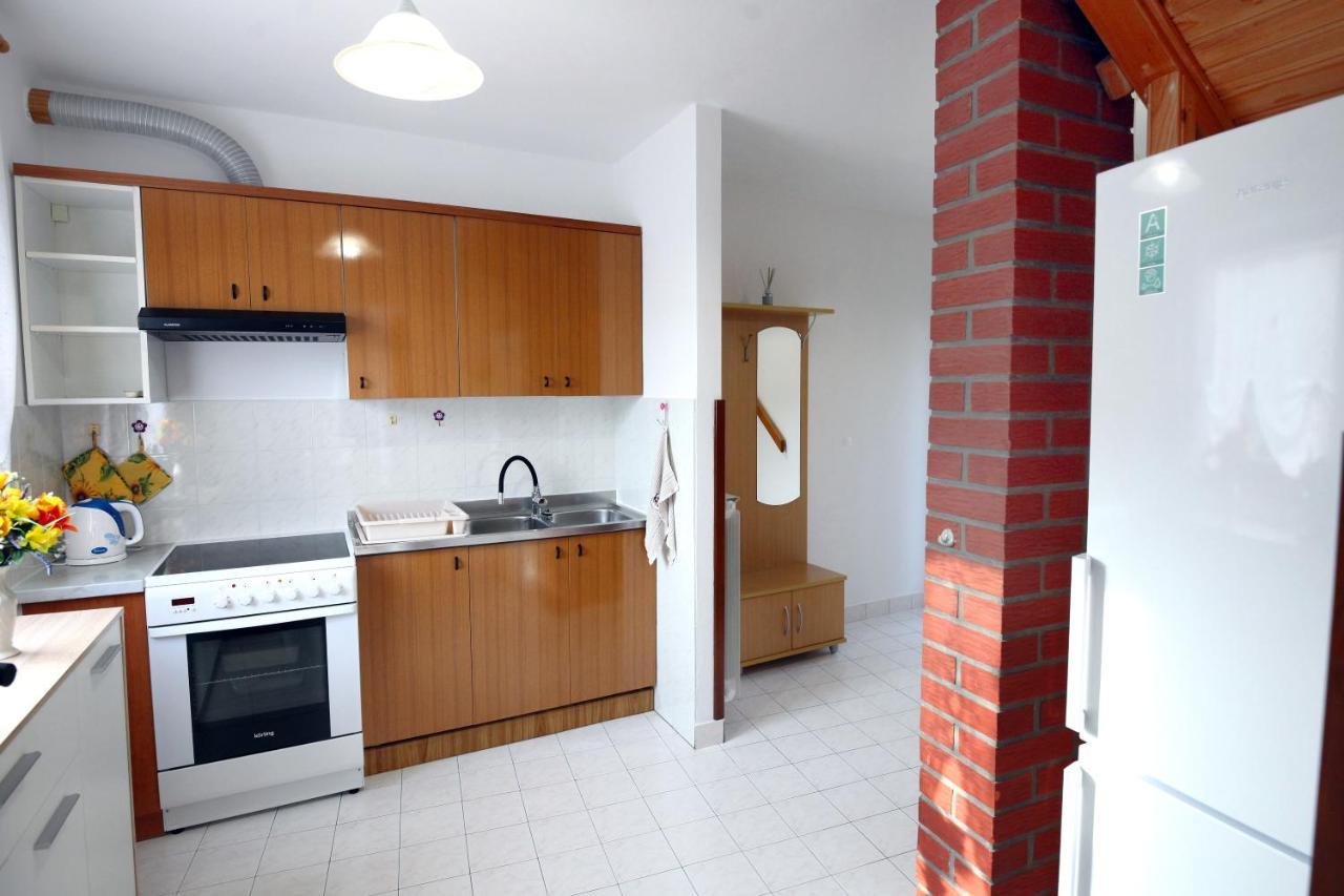 Parenzana Haven Hideaway Star Villa Izola Exteriör bild